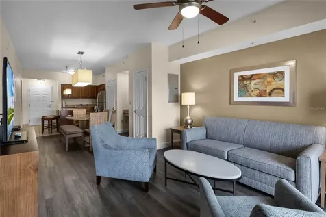 12539 Floridays Resort Drive Orlando FL 32821