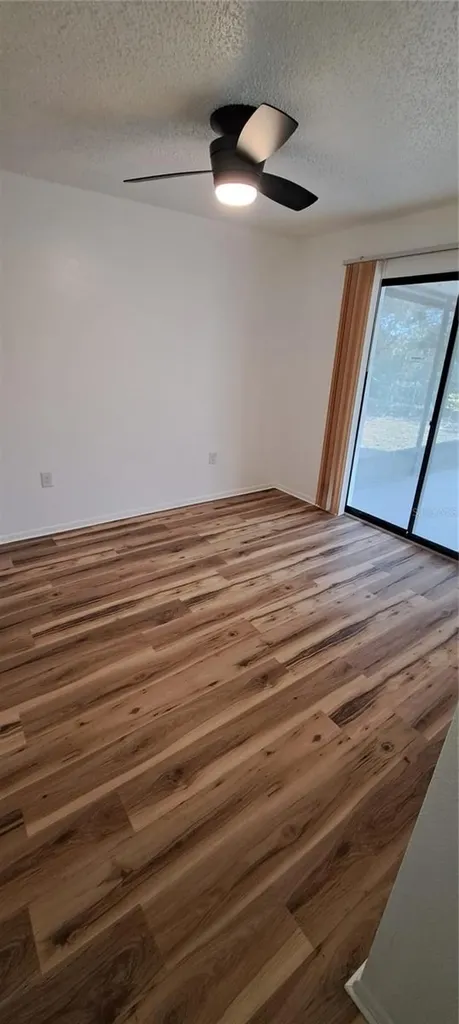 3037 Park Lane Dunedin FL 34698