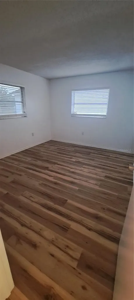 3037 Park Lane Dunedin FL 34698
