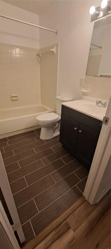 3037 Park Lane Dunedin FL 34698