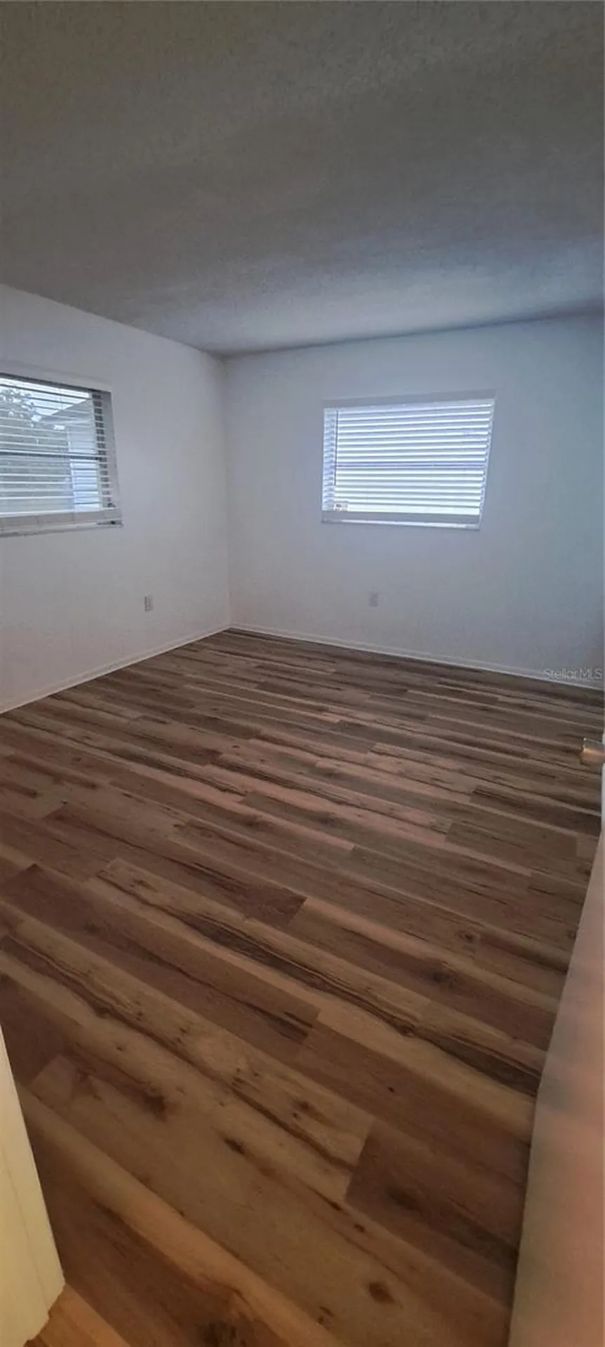 3037 Park Lane Dunedin FL 34698