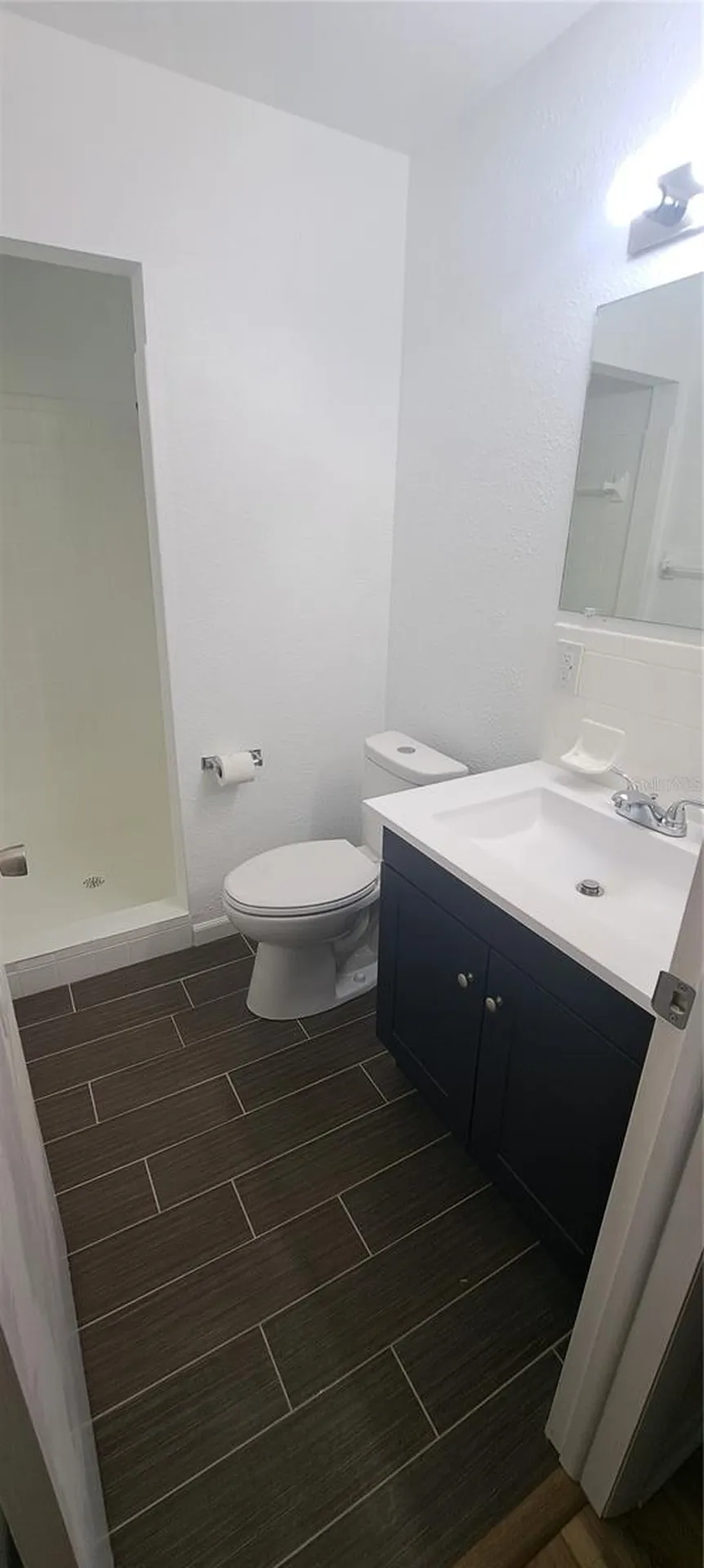 3037 Park Lane Dunedin FL 34698