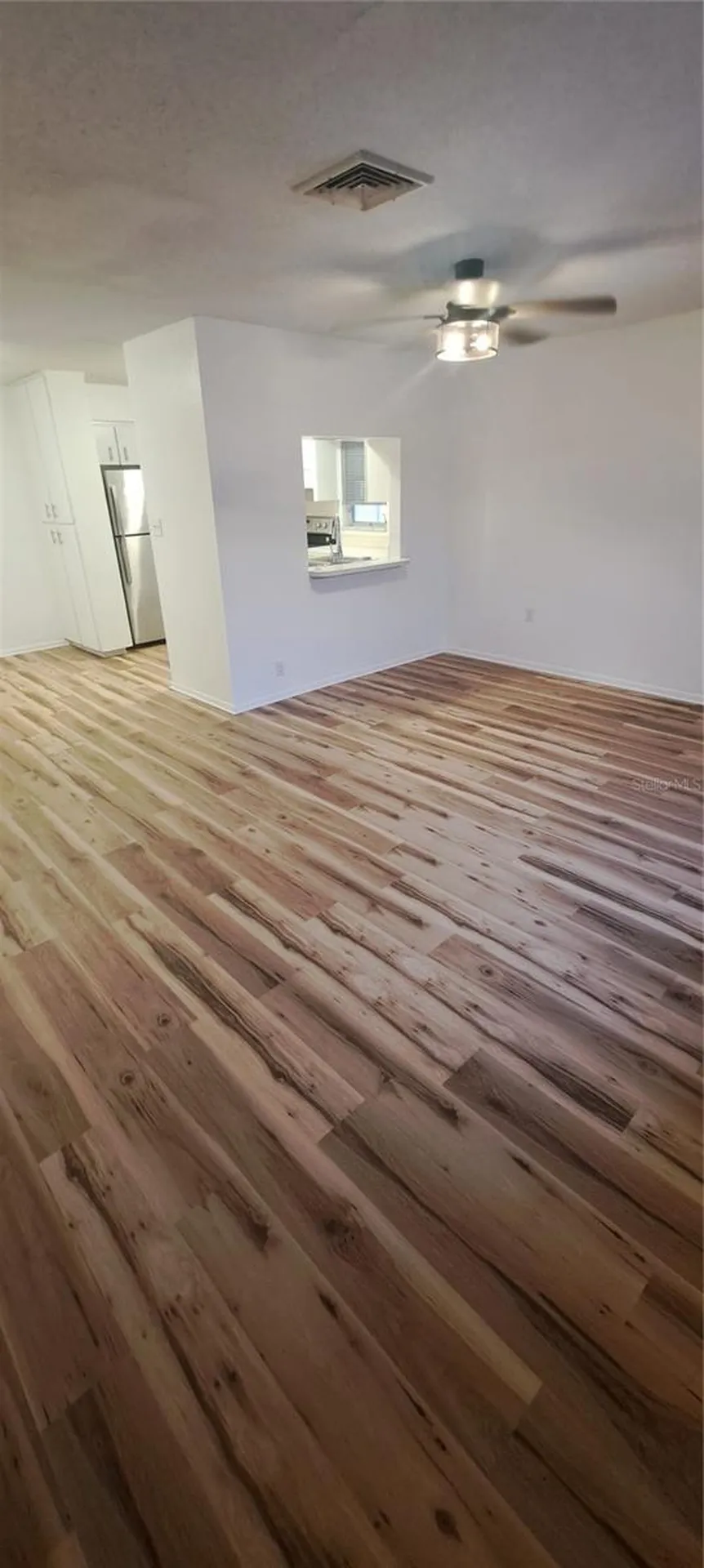 3037 Park Lane Dunedin FL 34698