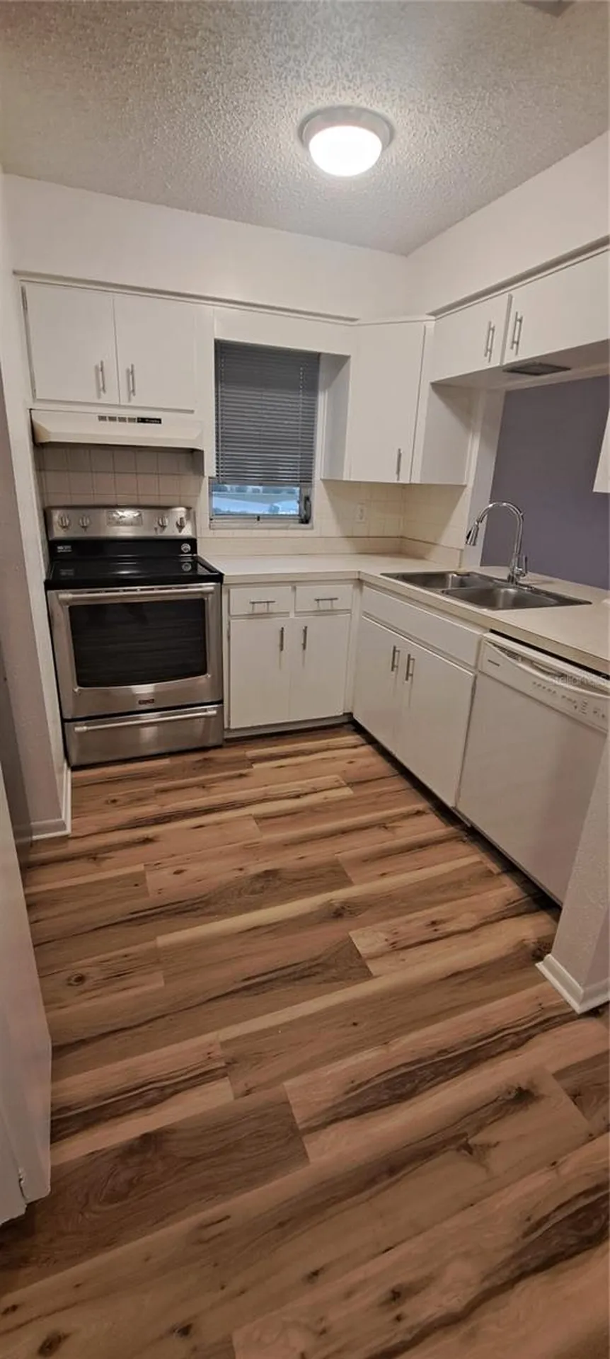 3037 Park Lane Dunedin FL 34698