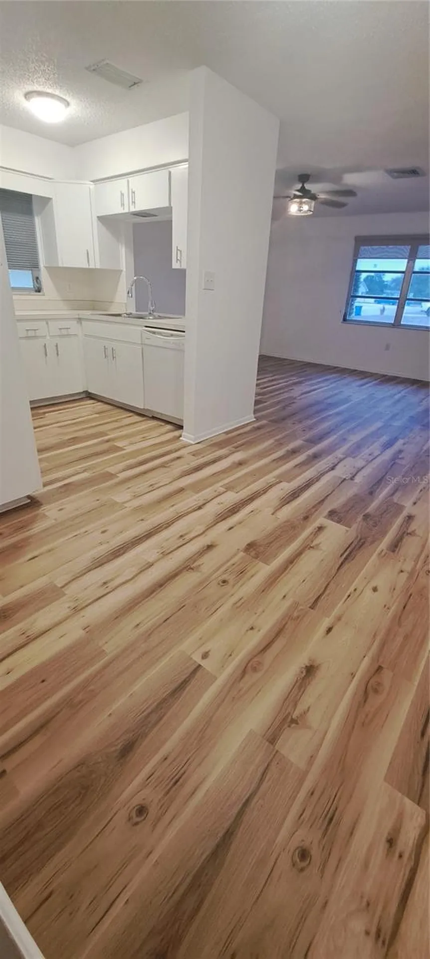 3037 Park Lane Dunedin FL 34698