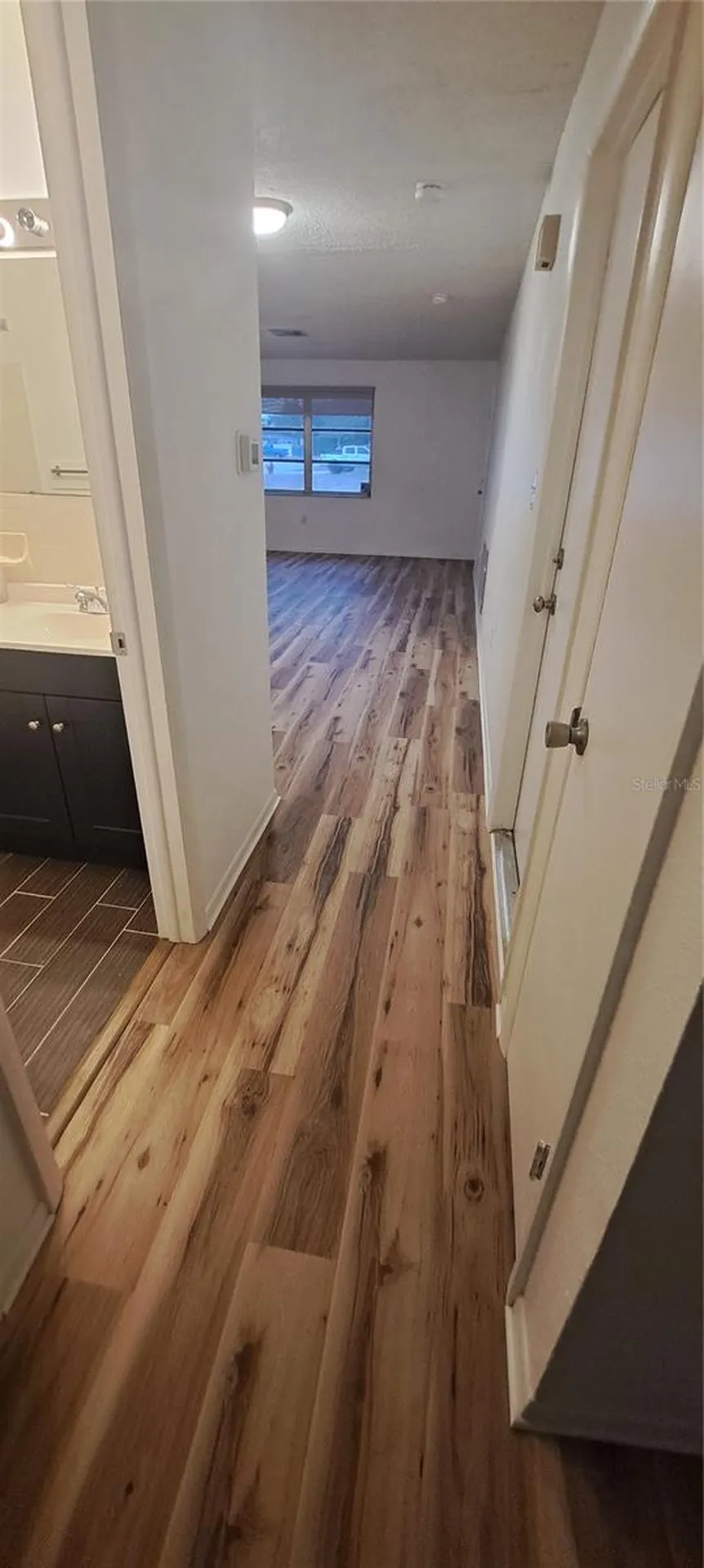 3037 Park Lane Dunedin FL 34698