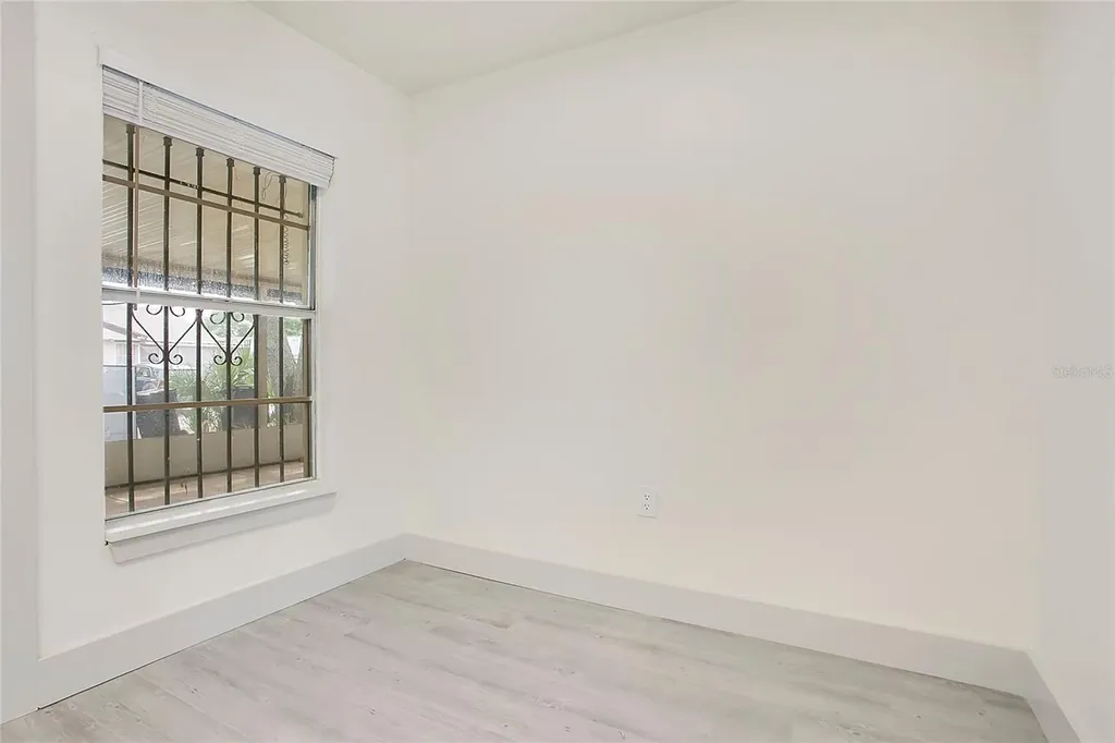 2861 Willow Run Orlando FL 32808