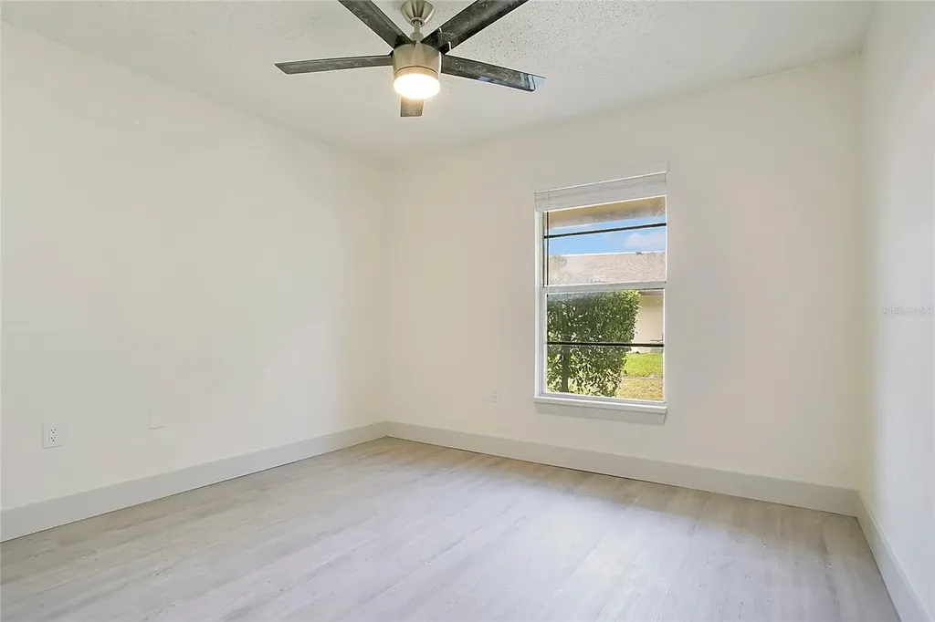 2861 Willow Run Orlando FL 32808