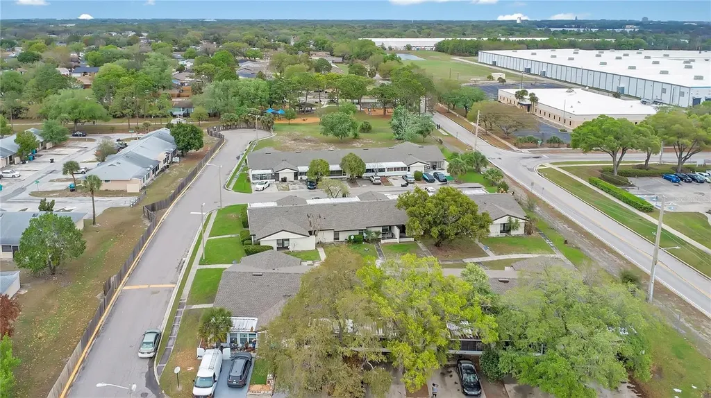 2861 Willow Run Orlando FL 32808