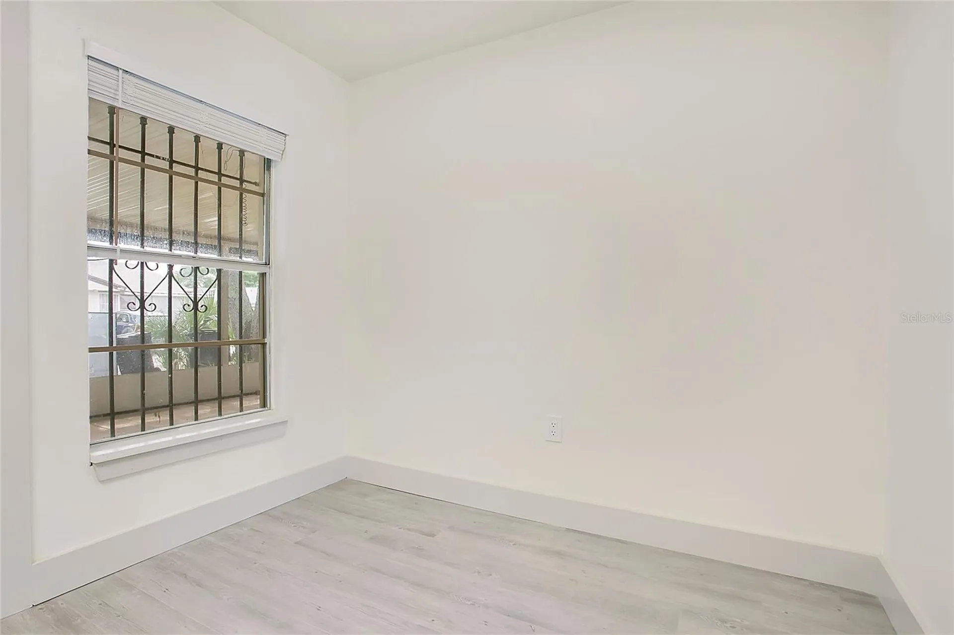 2861 Willow Run Orlando FL 32808