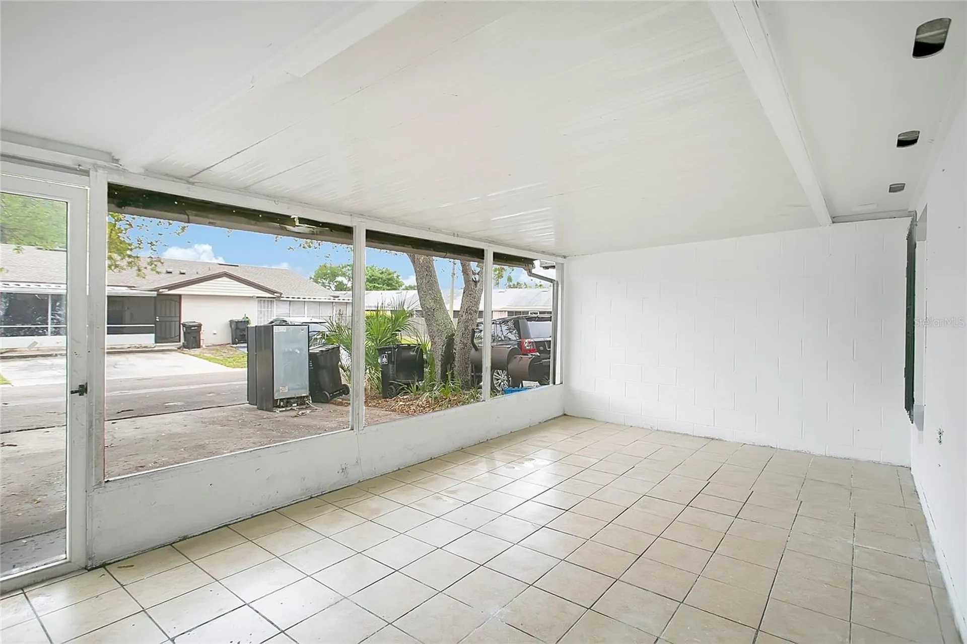 2861 Willow Run Orlando FL 32808