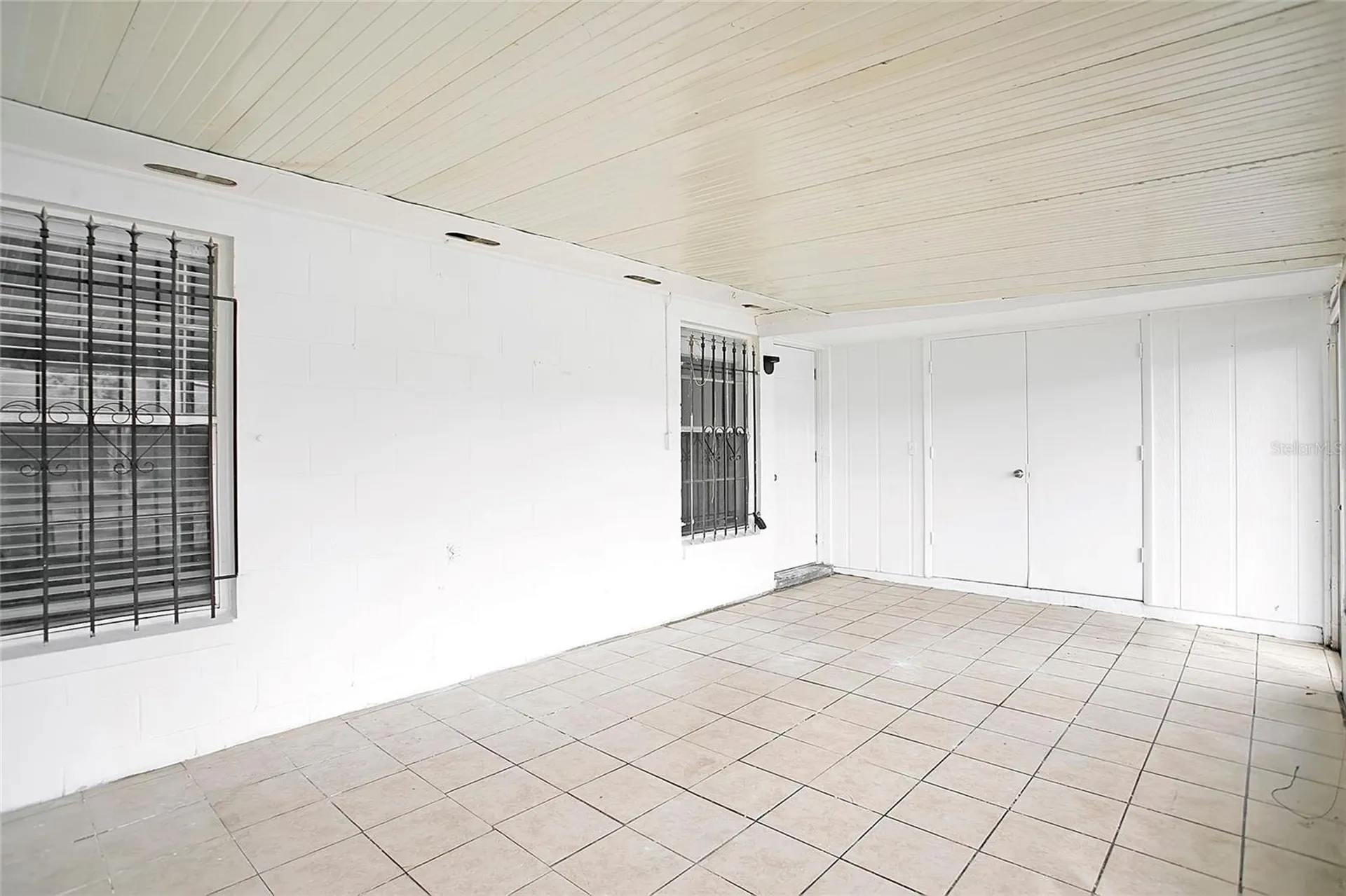 2861 Willow Run Orlando FL 32808