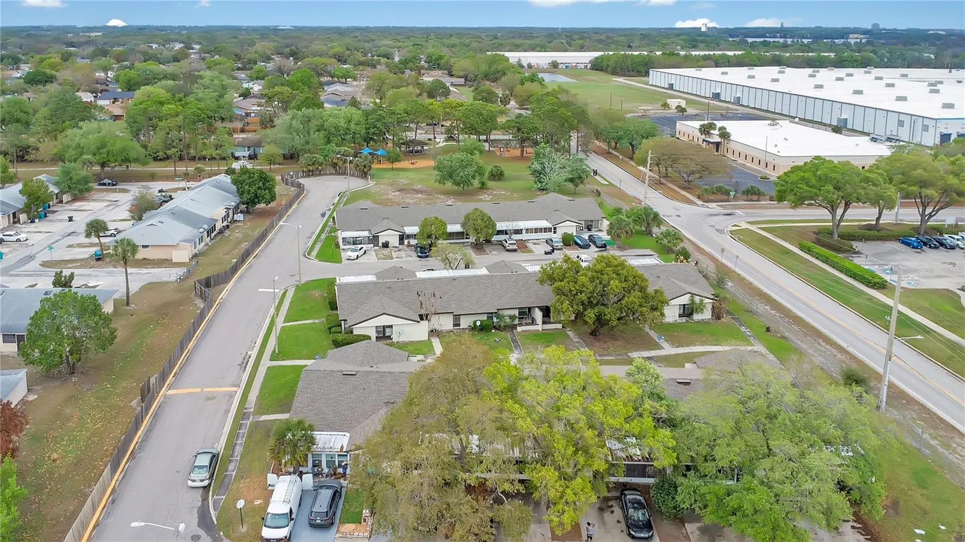 2861 Willow Run Orlando FL 32808