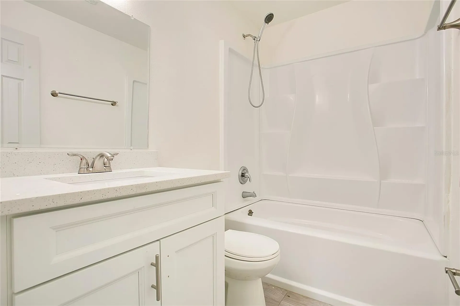 2861 Willow Run Orlando FL 32808