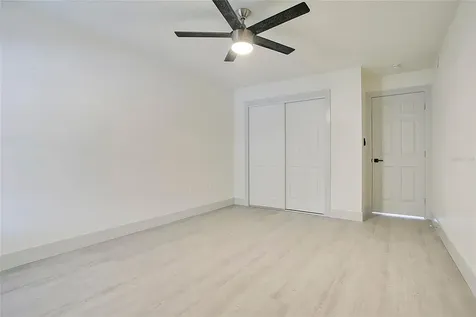 2861 Willow Run Orlando FL 32808