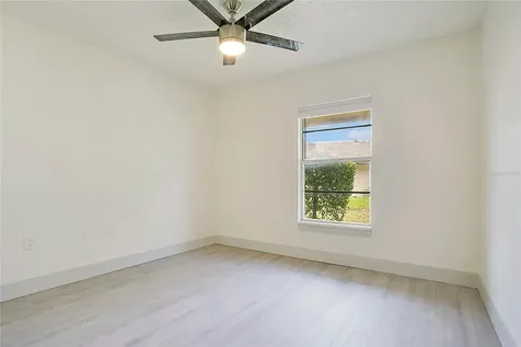 2861 Willow Run Orlando FL 32808