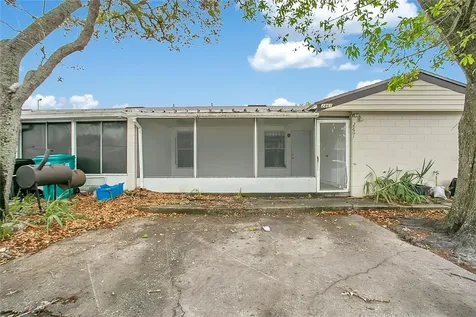 2861 Willow Run Orlando FL 32808