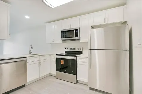 2861 Willow Run Orlando FL 32808