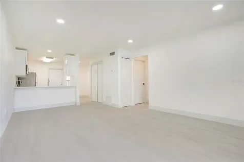 2861 Willow Run Orlando FL 32808