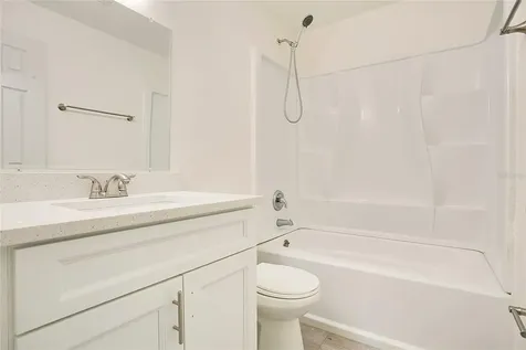 2861 Willow Run Orlando FL 32808