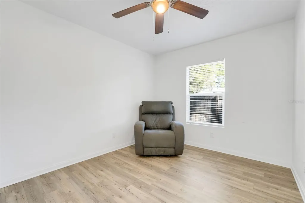 342 NW 9th Avenue Webster FL 33597