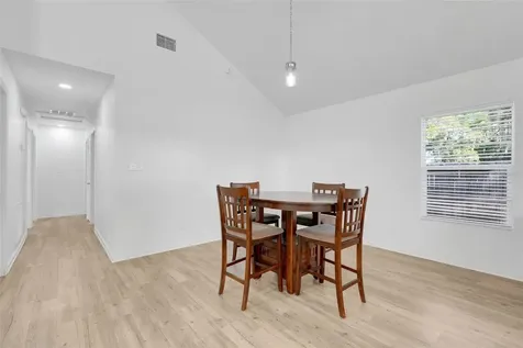 342 NW 9th Avenue Webster FL 33597
