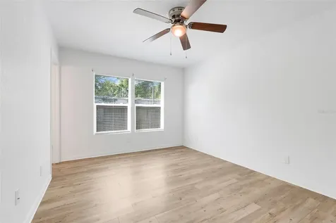 342 NW 9th Avenue Webster FL 33597
