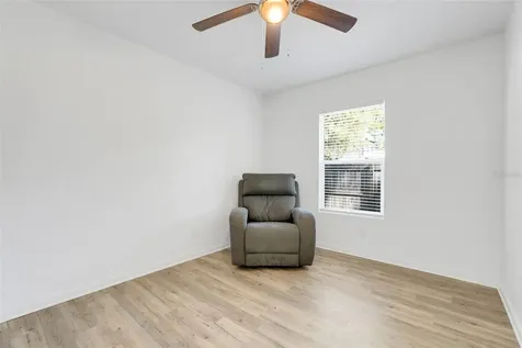 342 NW 9th Avenue Webster FL 33597