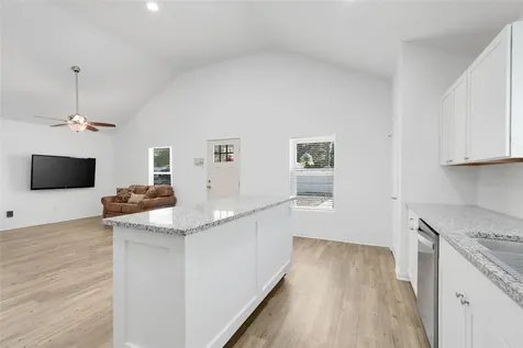 342 NW 9th Avenue Webster FL 33597
