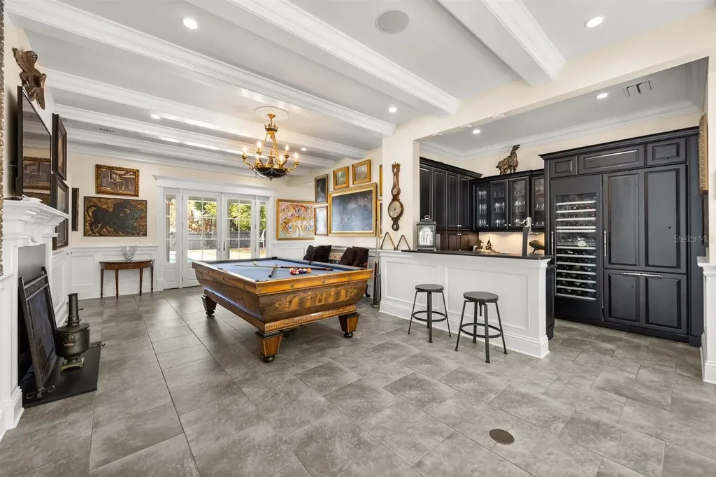 1760 Via Venetia Winter Park FL 32789