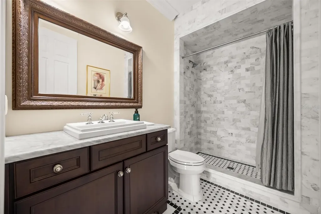 1760 Via Venetia Winter Park FL 32789