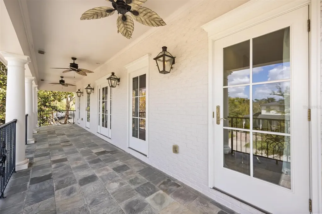 1760 Via Venetia Winter Park FL 32789