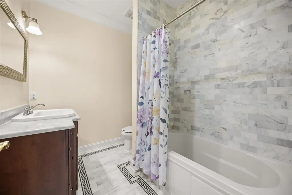1760 Via Venetia Winter Park FL 32789