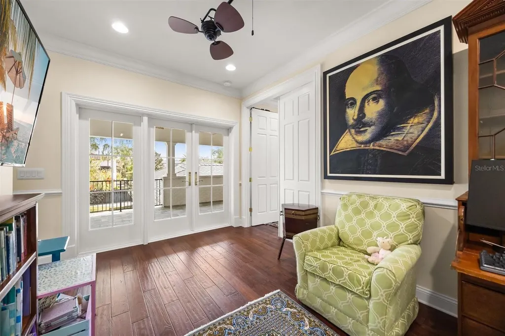 1760 Via Venetia Winter Park FL 32789