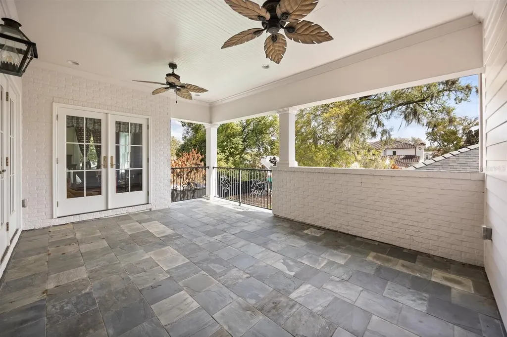 1760 Via Venetia Winter Park FL 32789
