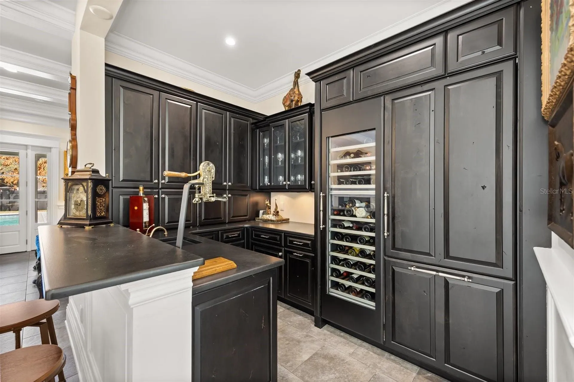 1760 Via Venetia Winter Park FL 32789