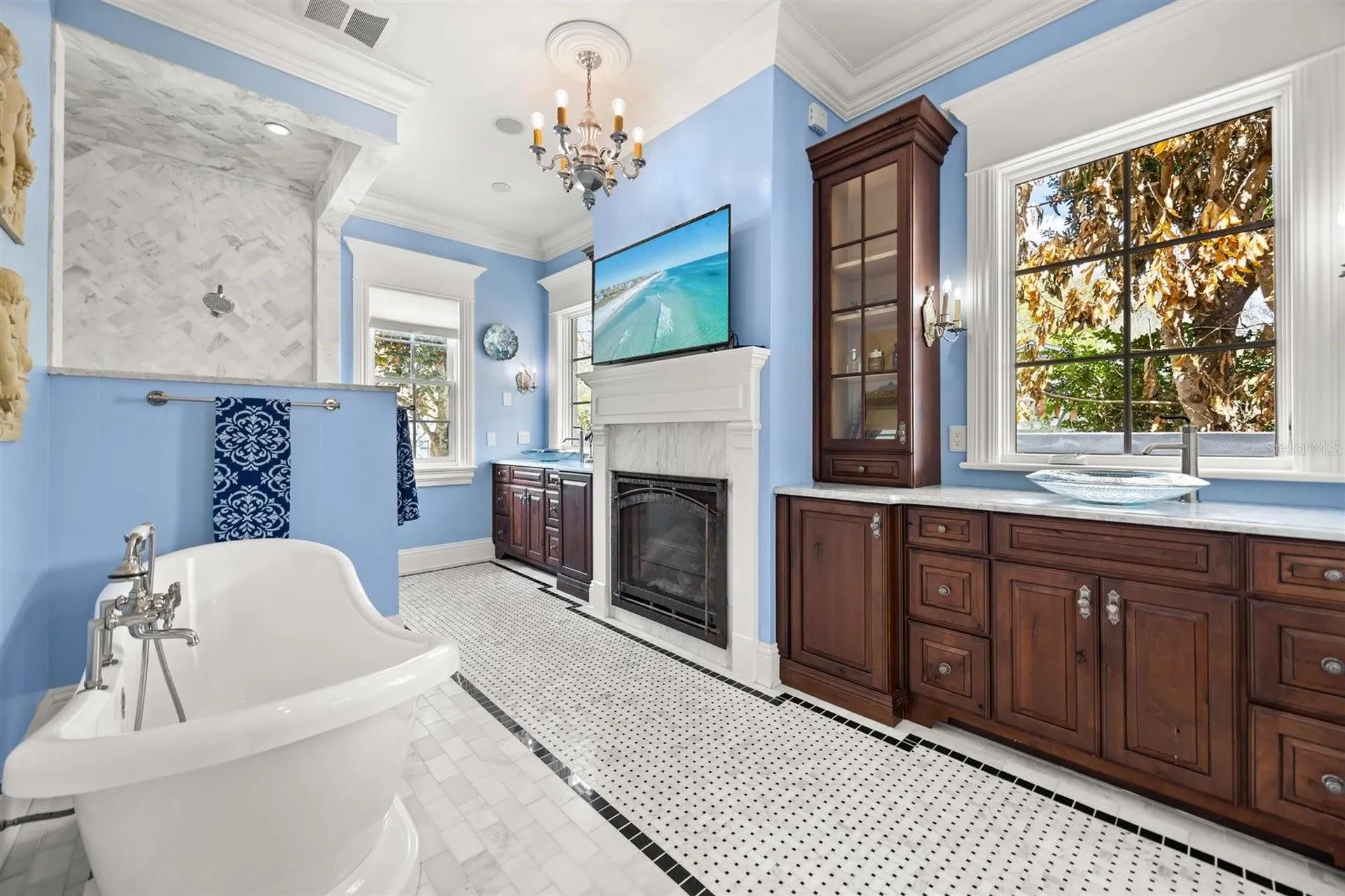 1760 Via Venetia Winter Park FL 32789