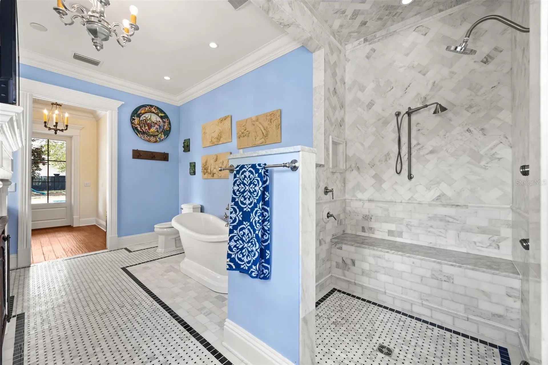 1760 Via Venetia Winter Park FL 32789