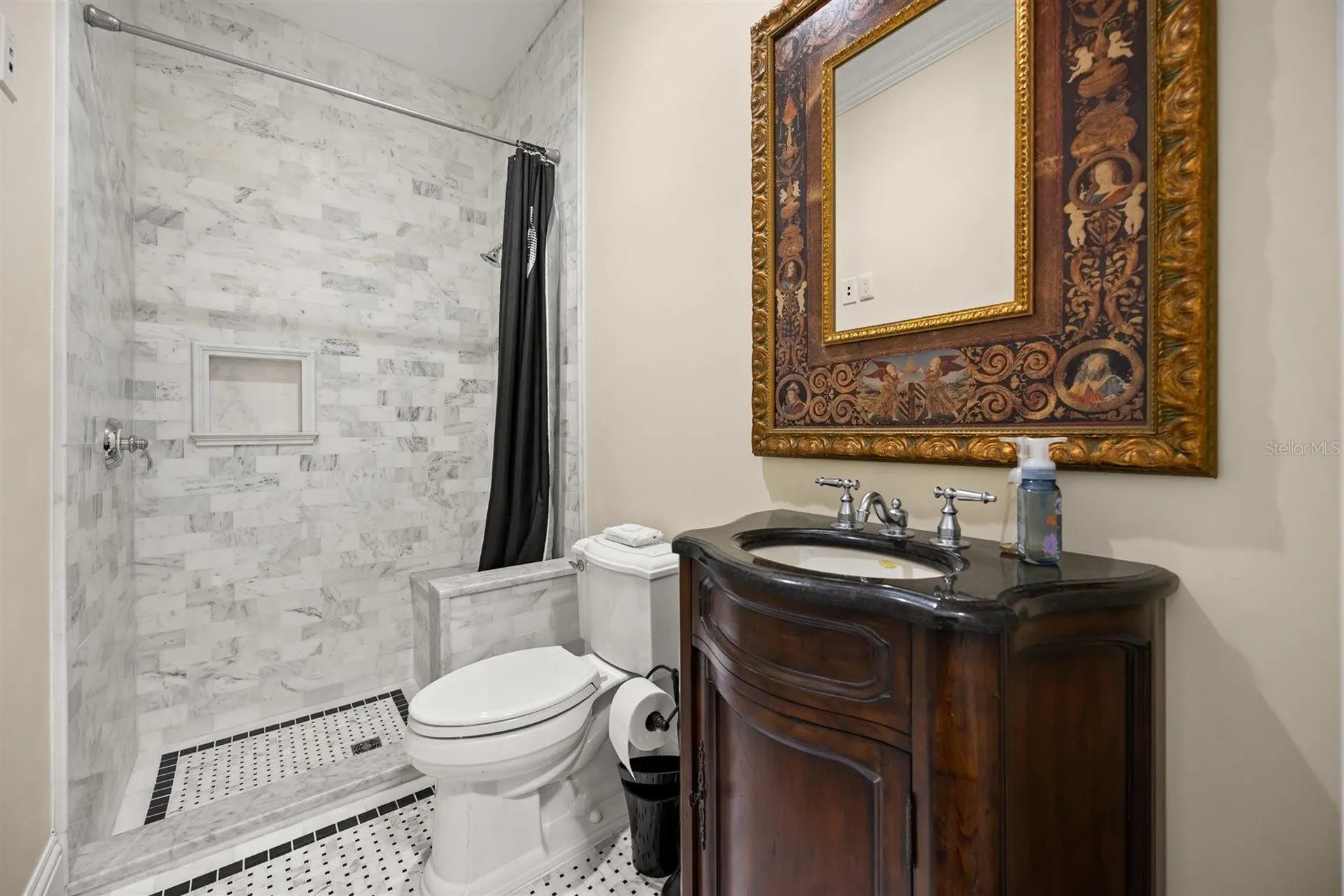 1760 Via Venetia Winter Park FL 32789