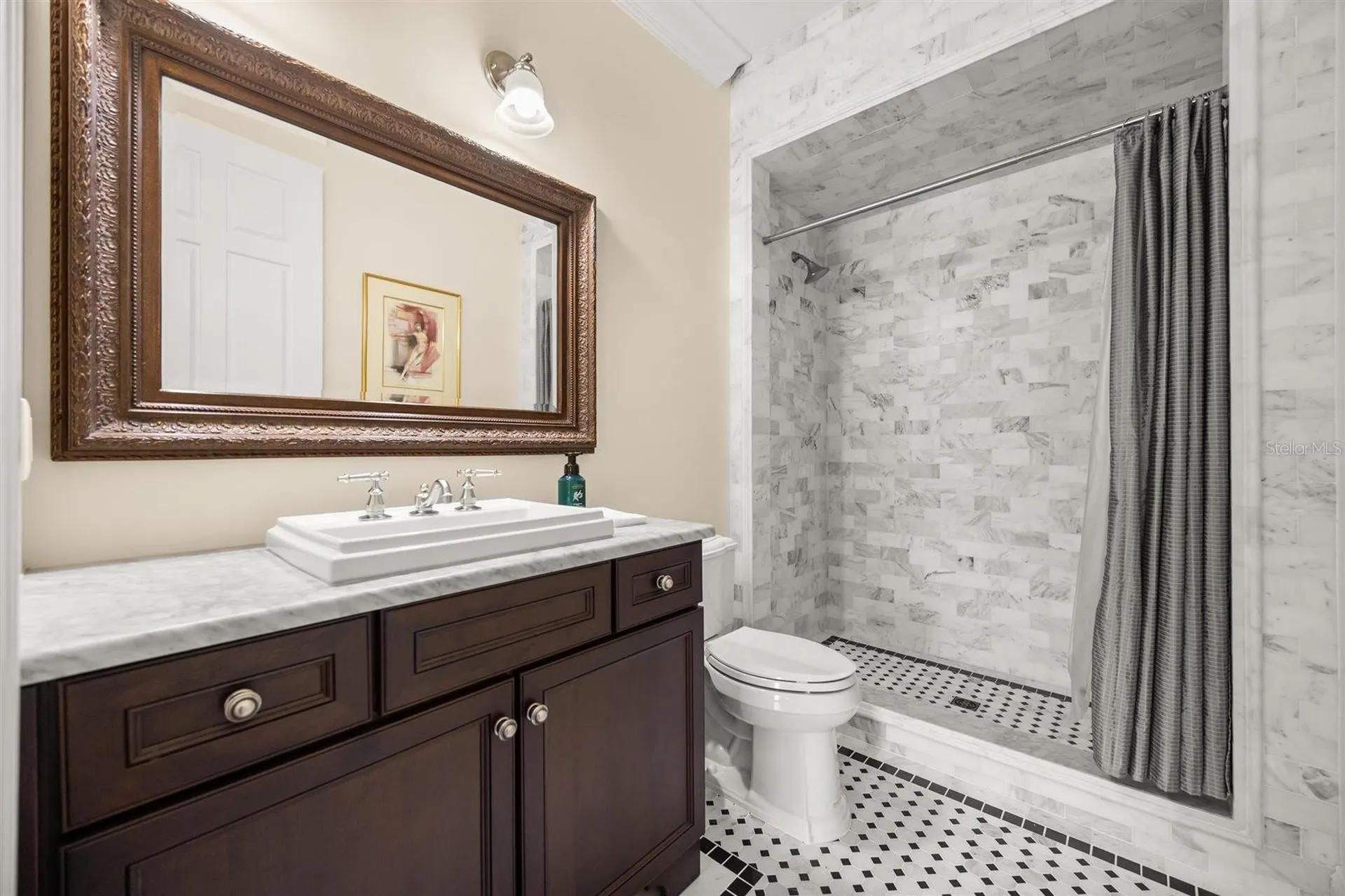 1760 Via Venetia Winter Park FL 32789