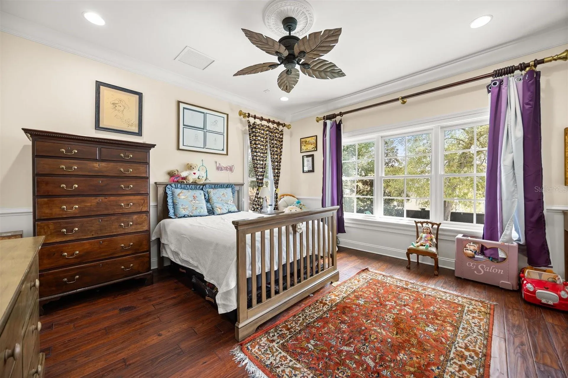 1760 Via Venetia Winter Park FL 32789