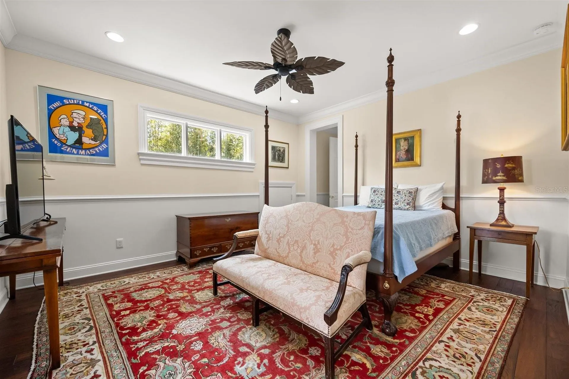 1760 Via Venetia Winter Park FL 32789
