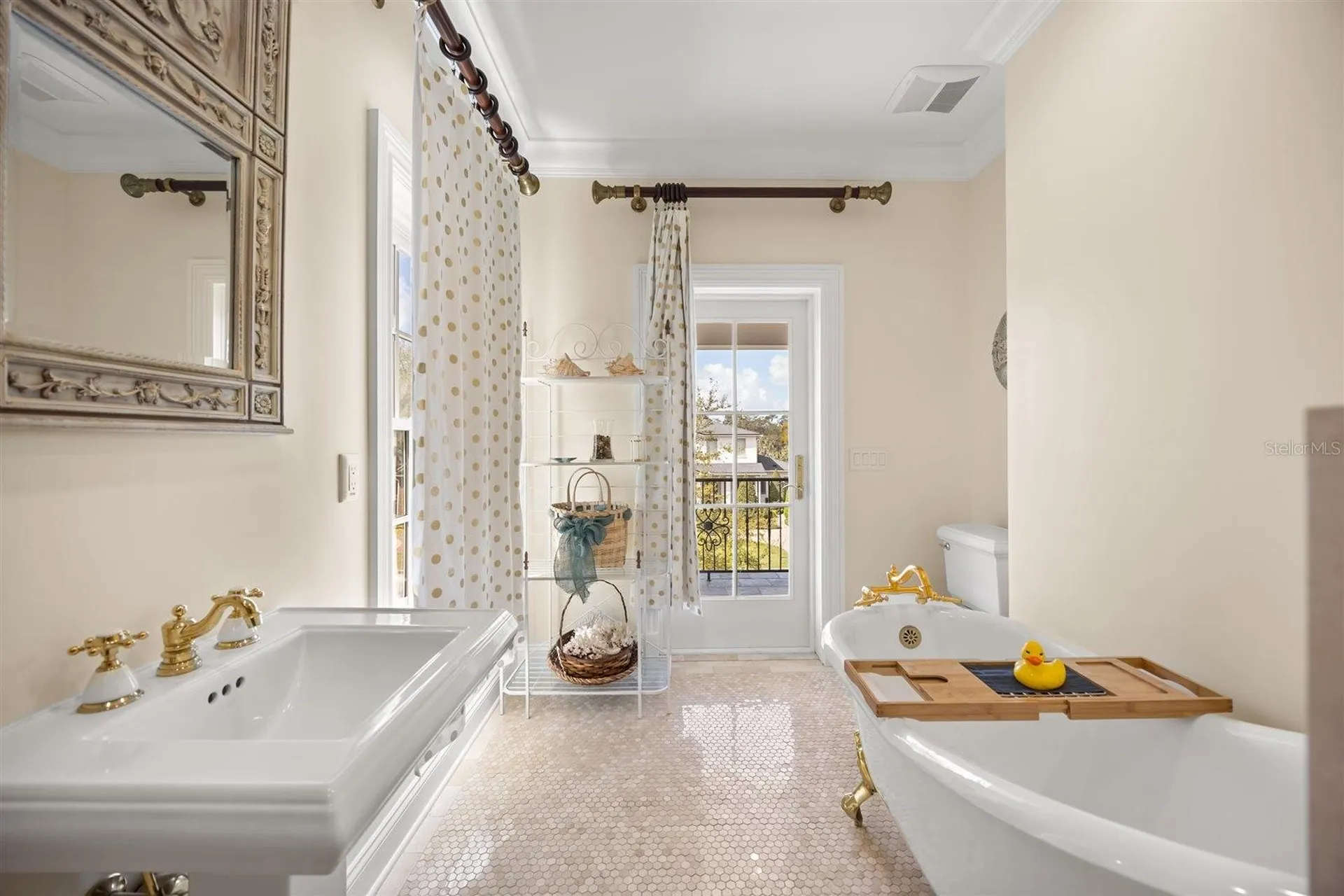1760 Via Venetia Winter Park FL 32789