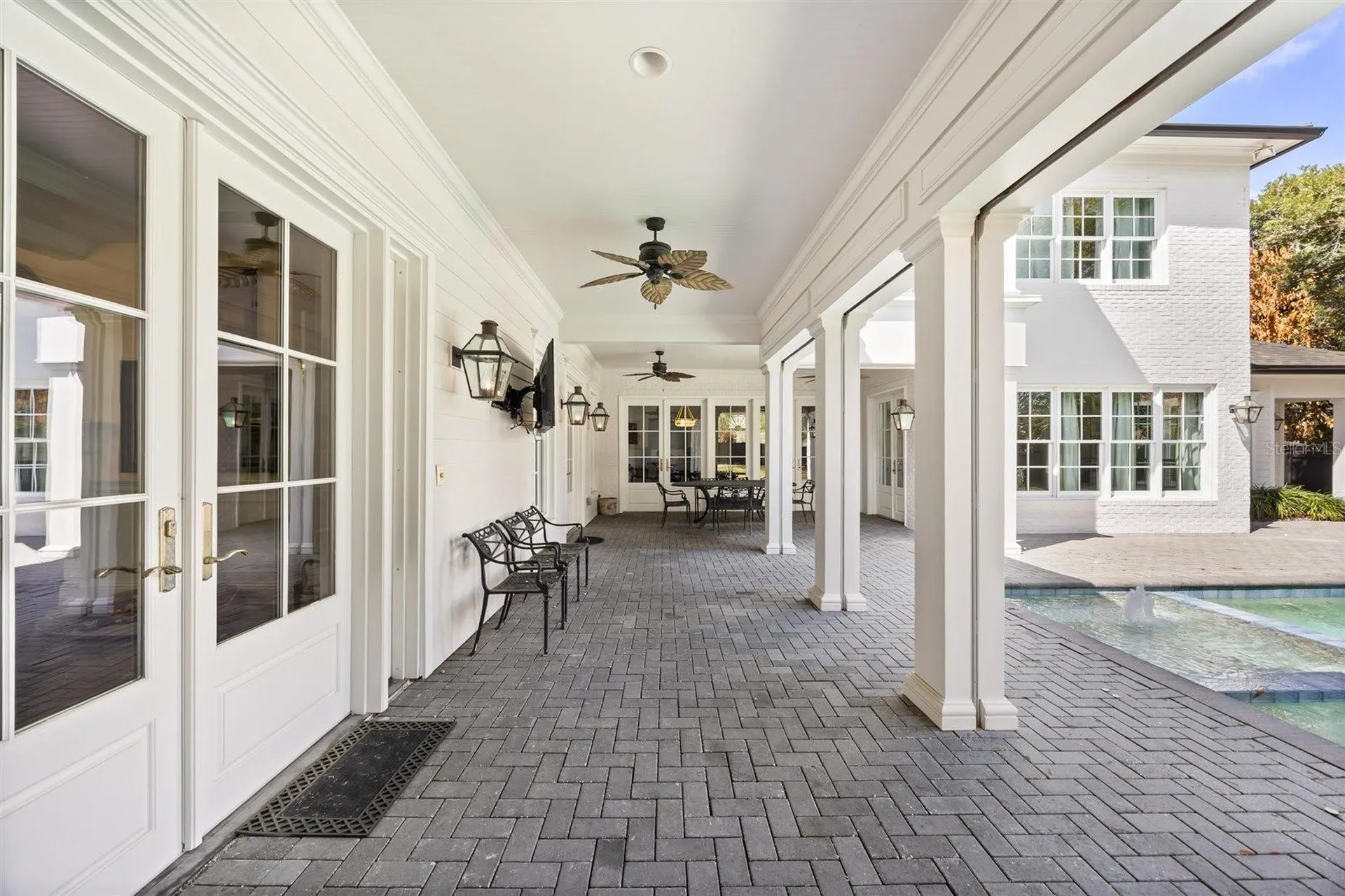 1760 Via Venetia Winter Park FL 32789