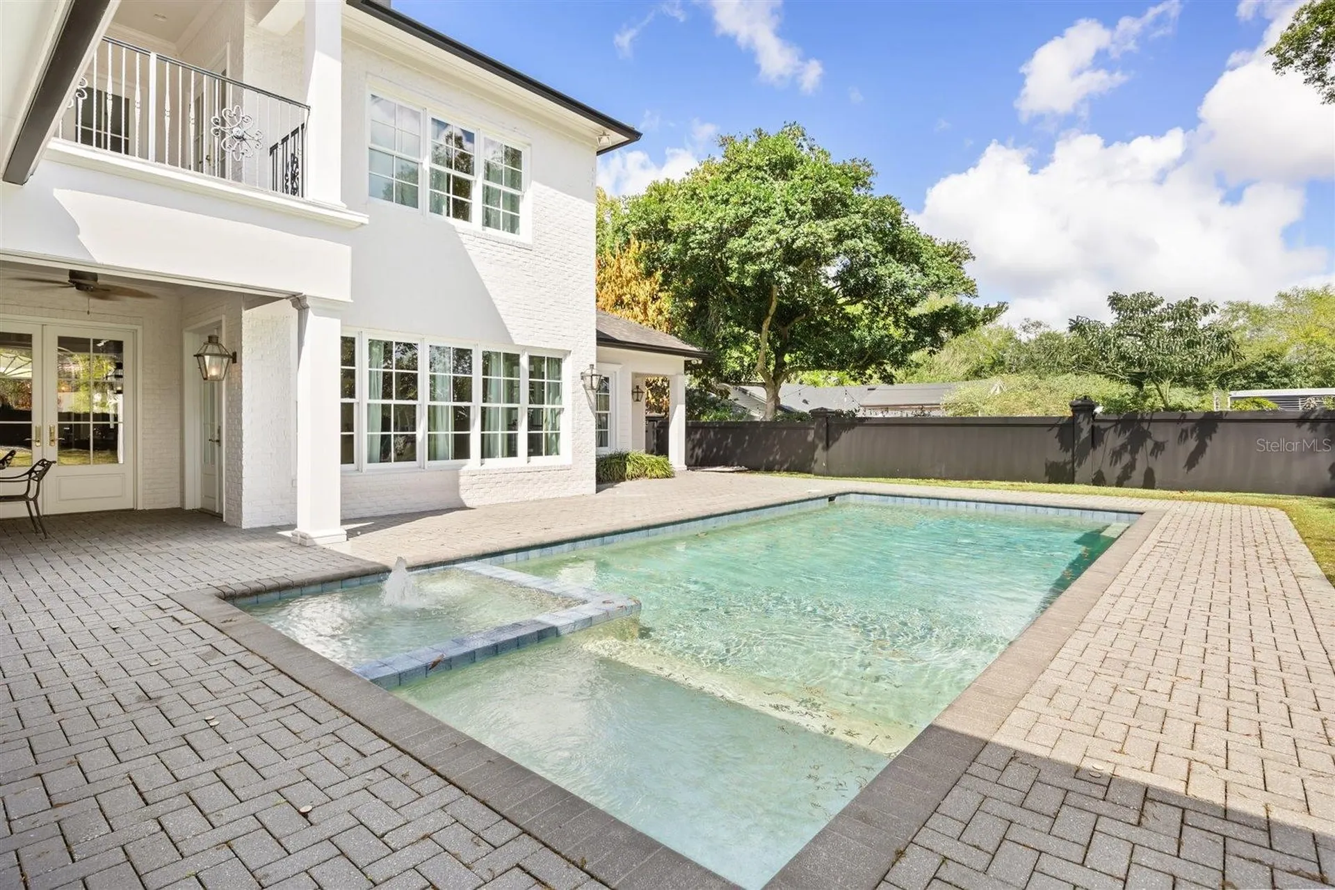 1760 Via Venetia Winter Park FL 32789
