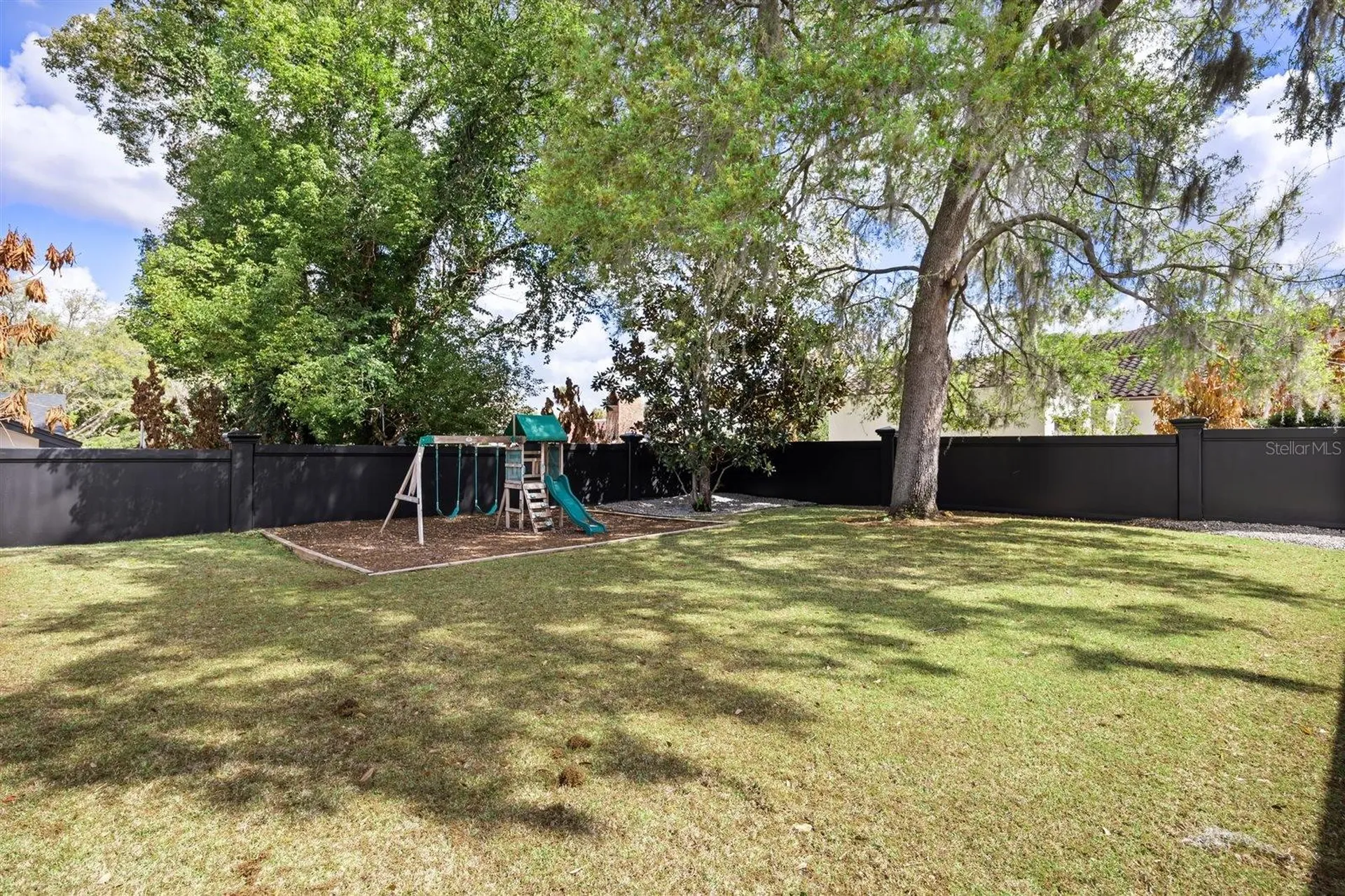 1760 Via Venetia Winter Park FL 32789