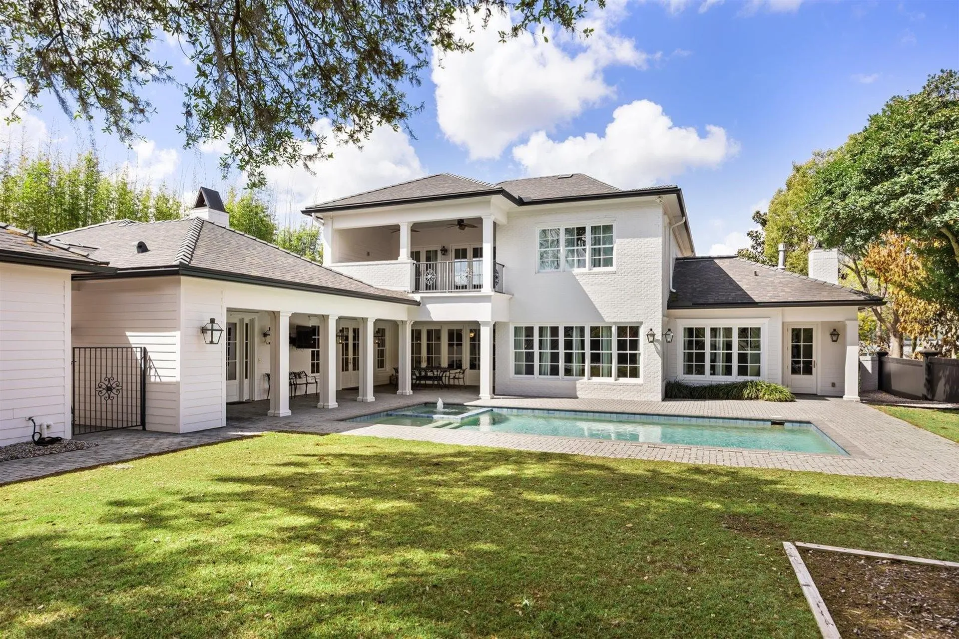 1760 Via Venetia Winter Park FL 32789