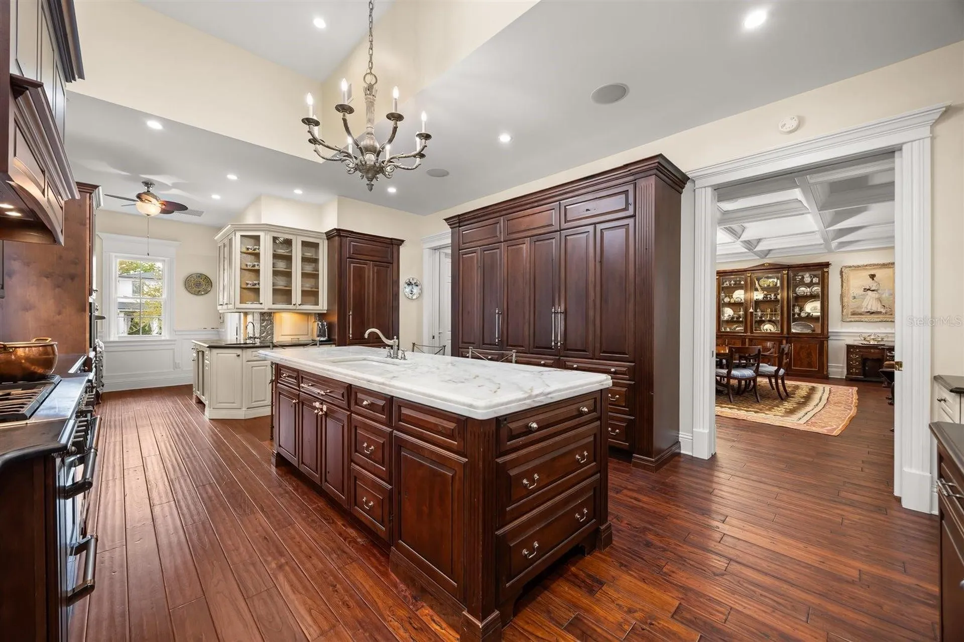 1760 Via Venetia Winter Park FL 32789