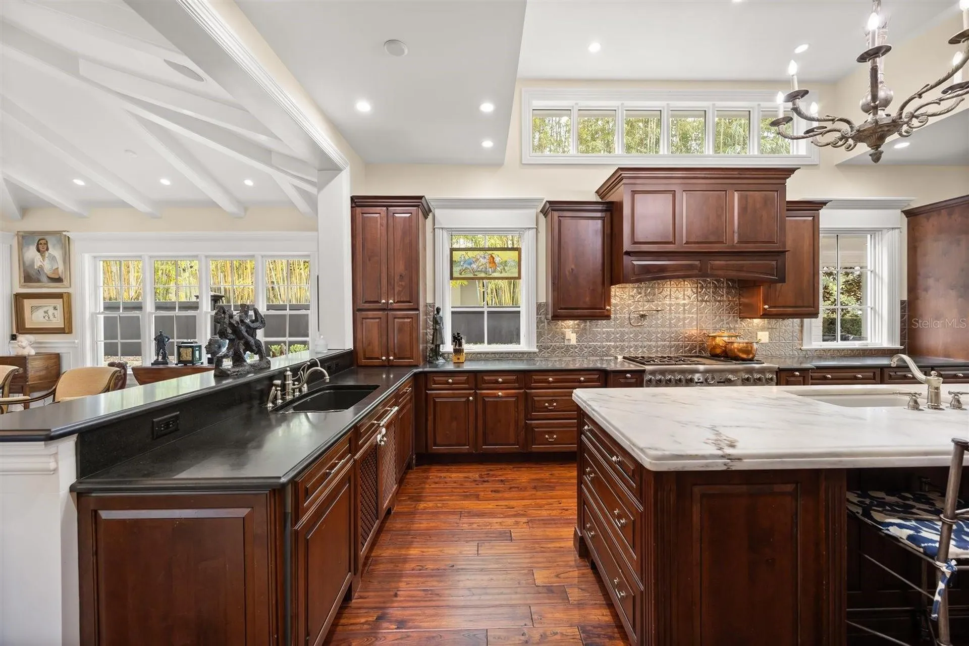 1760 Via Venetia Winter Park FL 32789
