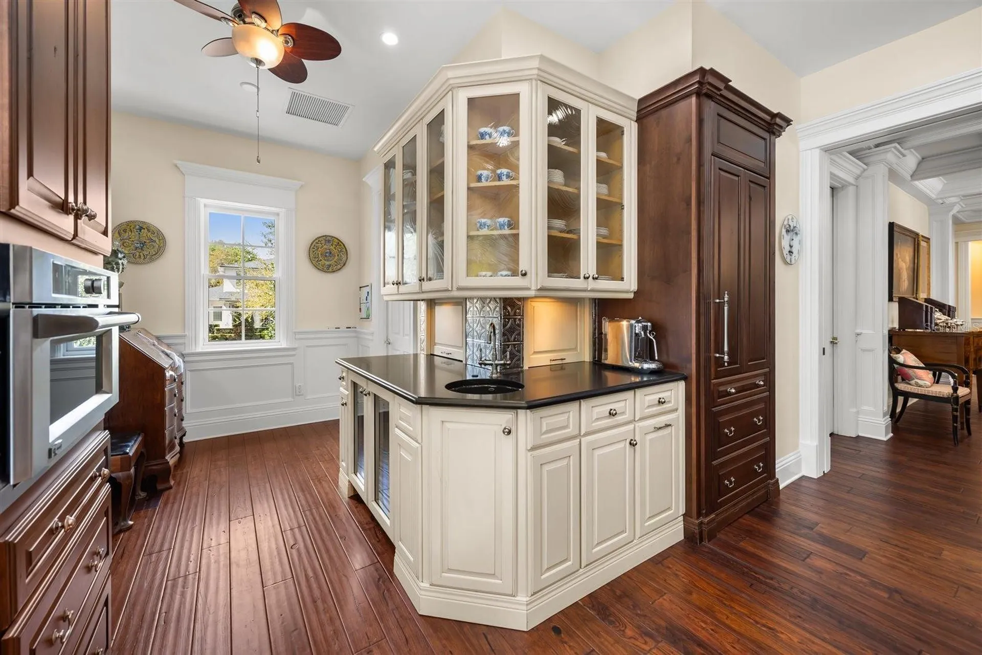 1760 Via Venetia Winter Park FL 32789